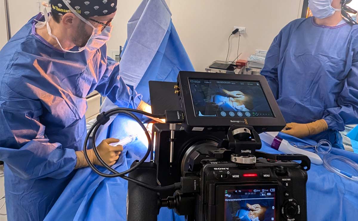 Création site Internet à Arcachon